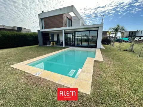 CASAS - CASA - EZEIZA, GRAN BS. AS. OESTE SUR
