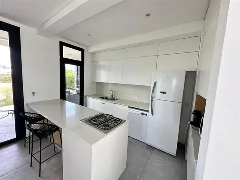 CASAS - CASA - EZEIZA, GRAN BS. AS. OESTE SUR