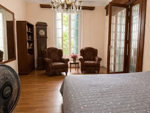 Casa en Venta en Villa Pueyrredon, USD 500.000