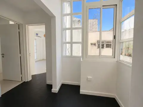Departamento en Venta 50 años