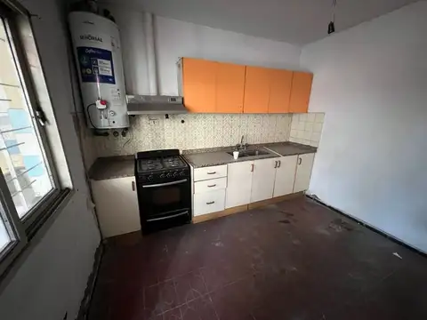 Casa en Venta en Las Heras, USD 29.500