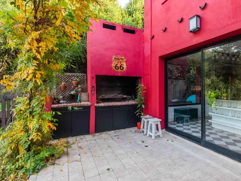 Casa en Venta en Villanueva, USD 450.000