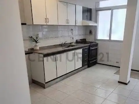 9 DE JULIO 900, Piso 1