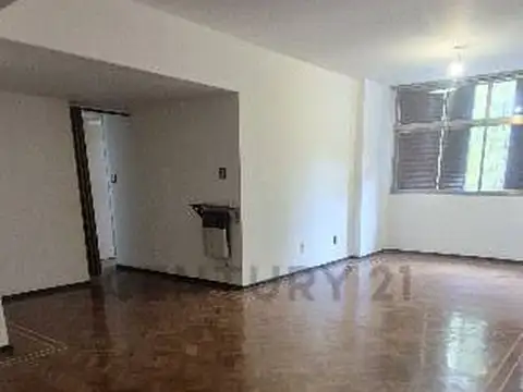 9 DE JULIO 900, Piso 1