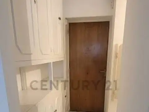 Departamento en Alquiler en Mendoza, $ 1.700.000