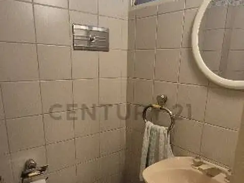 Departamento en Alquiler de 4 dormitorios