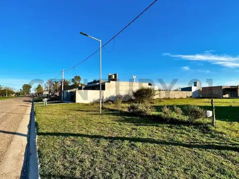 F. Peñaloza 100, Piso s/n