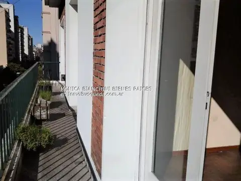 Departamento en Venta de 5 dormitorios