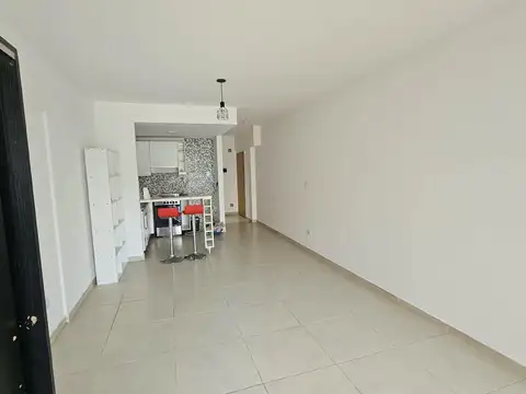 Departamento en Alquiler 10 años