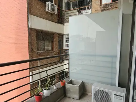 Departamento en Alquiler en Urquiza R, $ 600.000