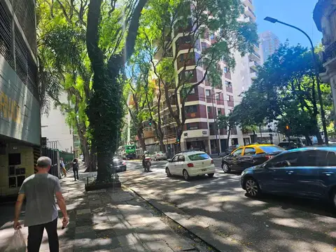 Virrey del Pino 2200