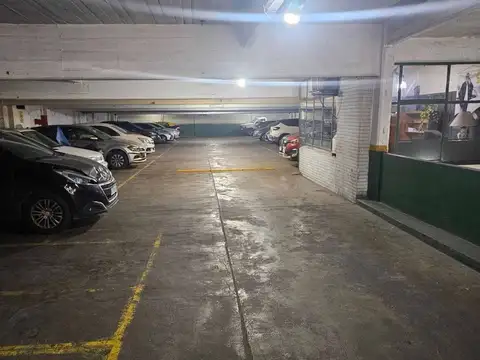 Virrey del Pino 2200