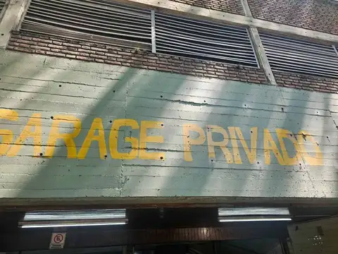 Virrey del Pino 2200