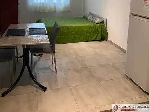 Departamento en Alquiler 5 años