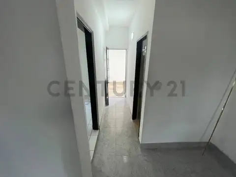 Departamento en Alquiler en Dique Luján, $ 700.000