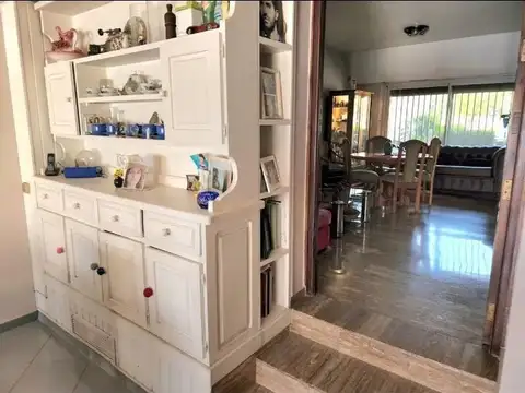 Casa en Venta en Ciudad Madero, USD 175.000