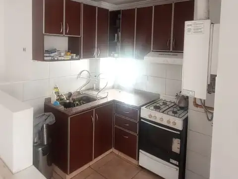 Departamento en Alquiler en General Paz, $ 600.000