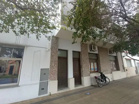 calle 161 esquina 8