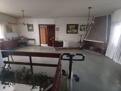 Local en Venta 40 años