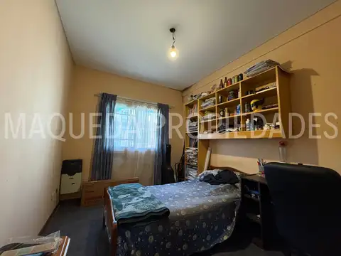 Casa en Venta al Oeste
