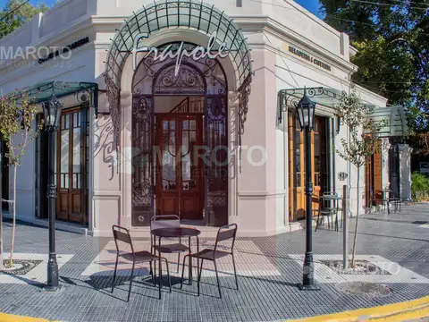 Local en Alquiler en Centro, $ 1.100.000