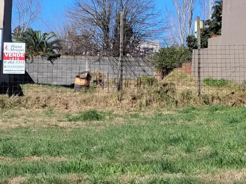 HERMOSO TERRENO EXCELENTE UBICACION