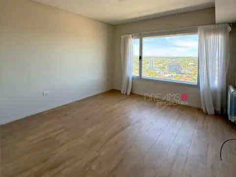 Departamento en Alquiler al Sur