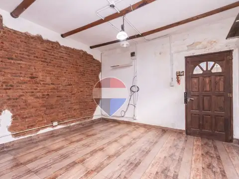 PH EN VENTA LANUS 3 HABITACIONES - OPORTUNIDAD