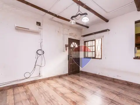PH EN VENTA LANUS 3 HABITACIONES - OPORTUNIDAD