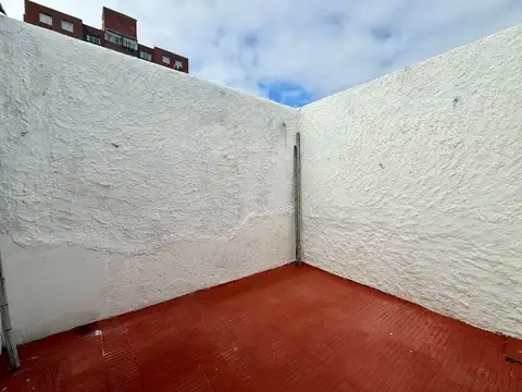 Casa en Alquiler en Cordón , $U 22.000