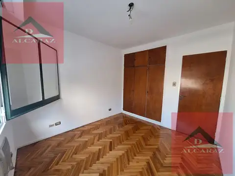 Departamento en Venta al Noreste
