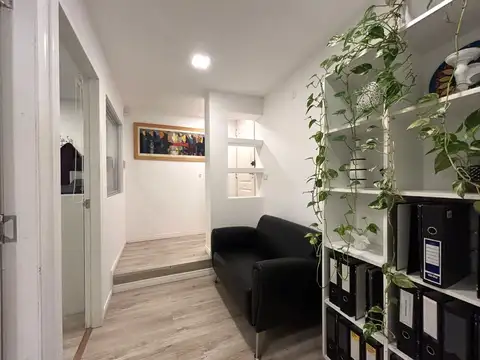 Durazno 1700