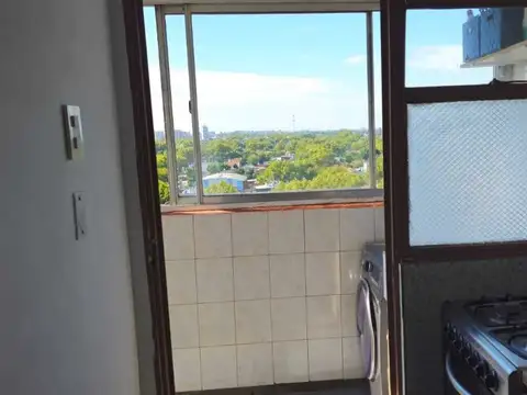Departamento en Venta 30 años