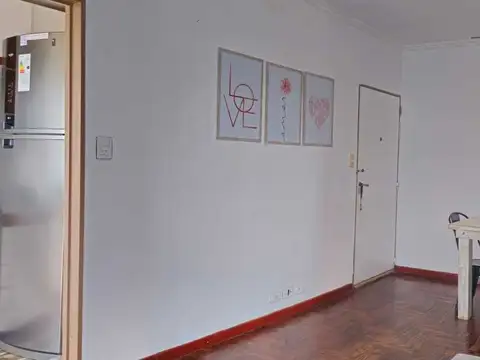 Departamento  en Venta en Virreyes, San Fernando, G.B.A. Zona Norte
