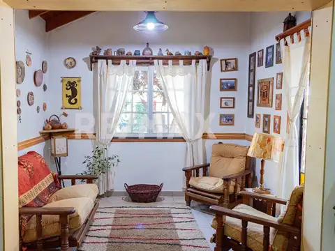Casa en Venta en Plottier, USD 230.000
