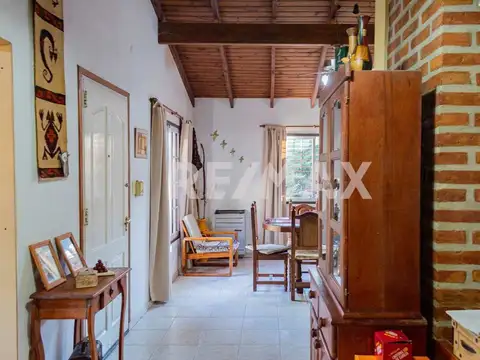 Casa en Venta 26 años