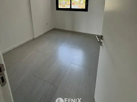 DF822 - DEPARTAMENTO EN VENTA EDIF. FORNER (LANUSSE Y CÓRDOBA)
