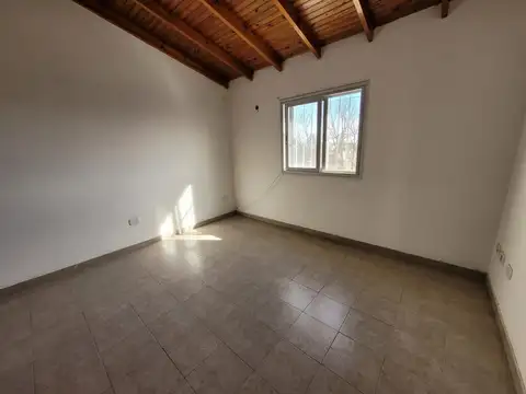 De La Torre 1300