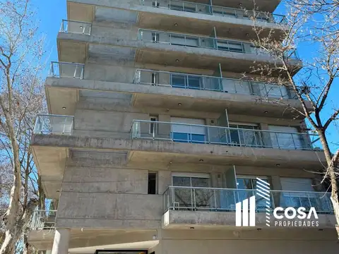 Departamento en Alquiler en Pichincha, $ 1.500.000