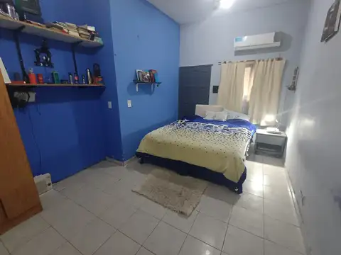 Casa en Venta 21 años