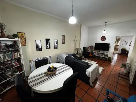 Casa en Venta en Hurlingham, USD 165.000