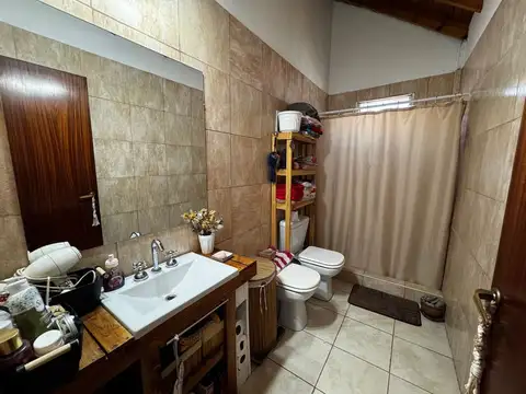 Casa en Venta 36 años