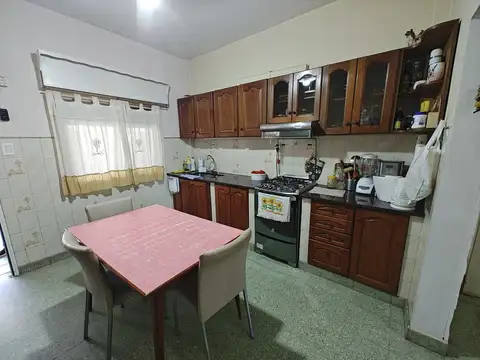 Casa en Venta en Altos De Laferrere, USD 90.000