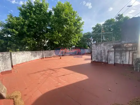 Ph - Venta - Argentina, Capital Federal - Pieres 199