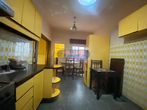 Depto Tipo Casa en Venta al Norte