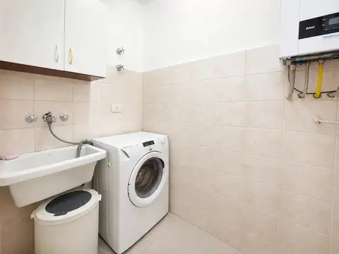 Departamento en Alquiler en Centro, $ 1.000.000