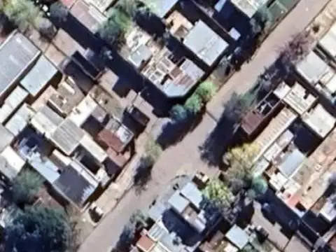 Edificio Comercial en venta - 2 dormitorios 1 baño 1 stud 9 boxes - 204 mts 2totales - Ensenada