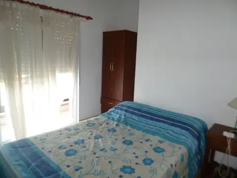 4 Duplex en Block