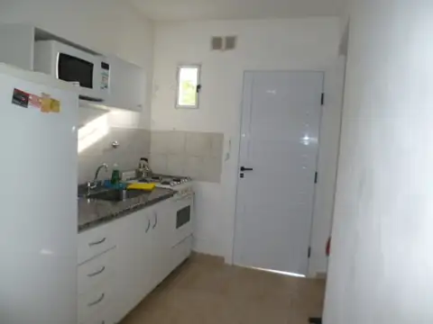 Casa en Venta en San Clemente del Tuyú, USD 210.000