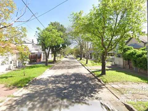 Casa en Venta 90 años